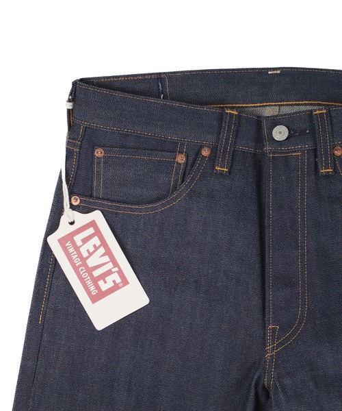 Levi's（リーバイス） ジーンズ メンズ レディース : ZOZOTOWN Yahoo