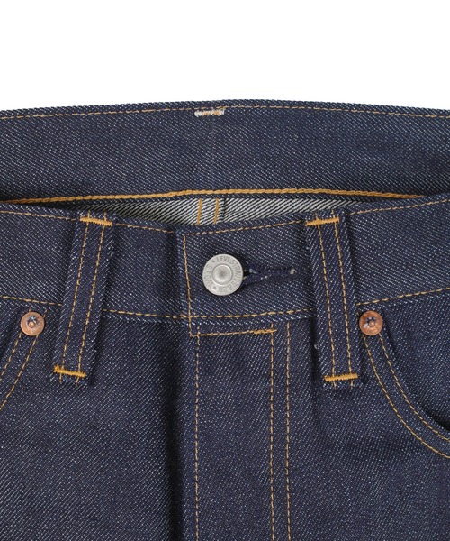 Levi's（リーバイス） ジーンズ メンズ レディース : ZOZOTOWN Yahoo