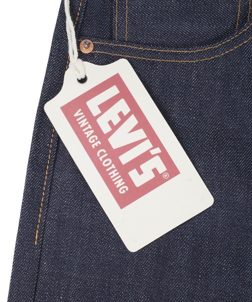 Levi's(リーバイス) ジーンズ メンズ レディース : ZOZOTOWN Yahoo Levi's(リーバイス) ジーンズ メンズ レディース : ZOZOTOWN Yahoo