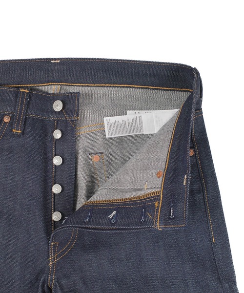 Levi's（リーバイス） ジーンズ メンズ レディース : ZOZOTOWN Yahoo