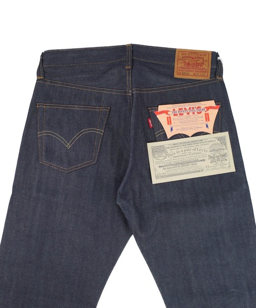 Levi's(リーバイス) ジーンズ メンズ レディース : ZOZOTOWN Yahoo Levi's(リーバイス) ジーンズ メンズ レディース : ZOZOTOWN Yahoo
