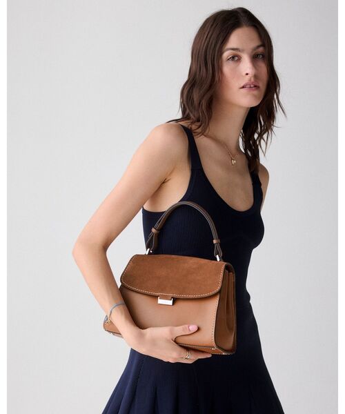 kate spade NEW YORK(ケイト・スペード ニューヨーク) ショルダー kate spade NEW YORK(ケイト・スペード ニューヨーク) ショルダー