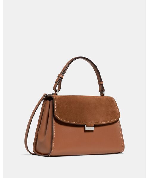kate spade NEW YORK（ケイト・スペード ニューヨーク） ショルダー