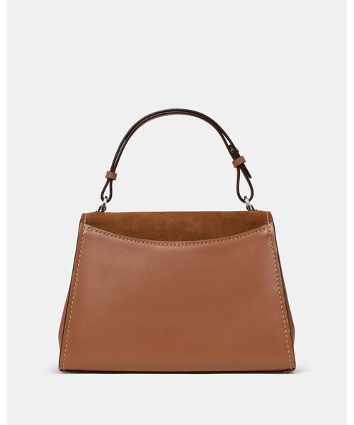 kate spade NEW YORK(ケイト・スペード ニューヨーク) ショルダー kate spade NEW YORK(ケイト・スペード ニューヨーク) ショルダー