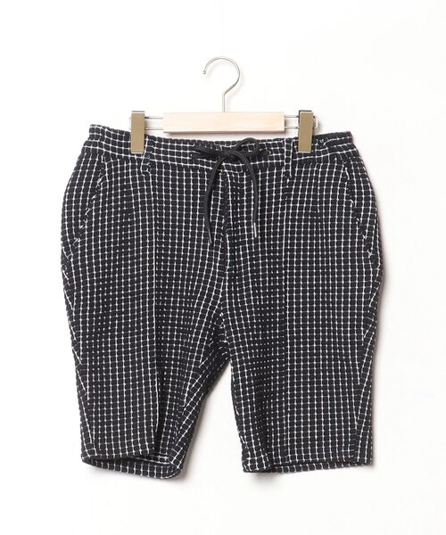 【新品タグ付き】1PIU1UGUALE3 RELAX ハーフパンツ XL サイズ 1PIU1UGUALE3 RELAX ハーフパンツ L ブラック メンズ : ZOZOTOWN Yahoo