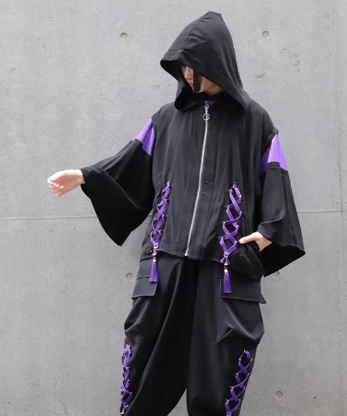 レイドジャケット（メンズファッション） | ファッション の商品一覧