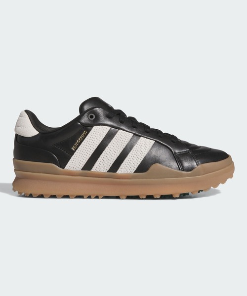 adidas（アディダス） スニーカー レトロクロス GRIPMORE スパイクレス