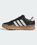 アディダス adidas スニーカー レトロク...の詳細画像5