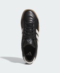 アディダス adidas スニーカー レトロク...の詳細画像3