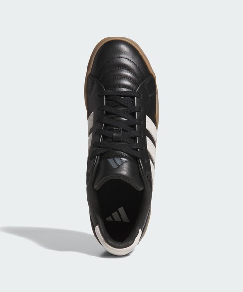adidas（アディダス） スニーカー レトロクロス GRIPMORE スパイクレス