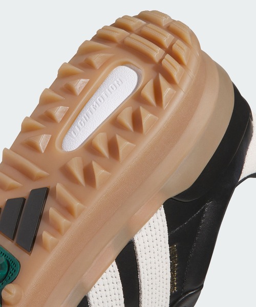 adidas（アディダス） スニーカー レトロクロス GRIPMORE スパイクレス
