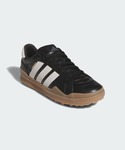 アディダス adidas スニーカー レトロク...の詳細画像1