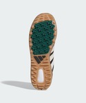アディダス adidas スニーカー レトロク...の詳細画像4