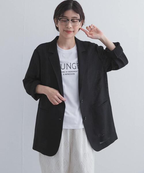 URBAN RESEARCH DOORS（アーバンリサーチドアーズ） コート アウター
