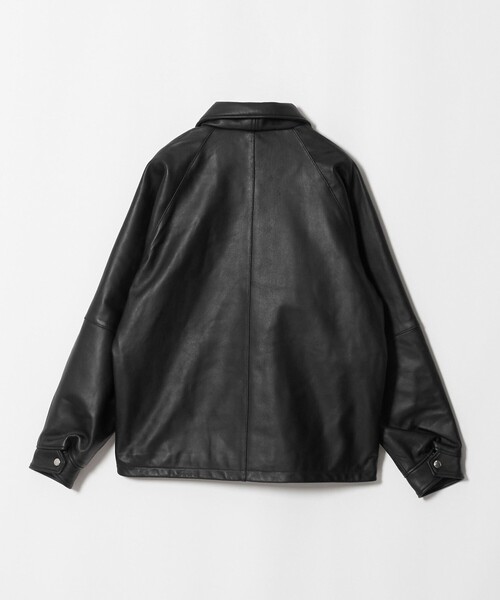 Schott N.Y.C（ショット） コート ジャケット 「別注」「Schott