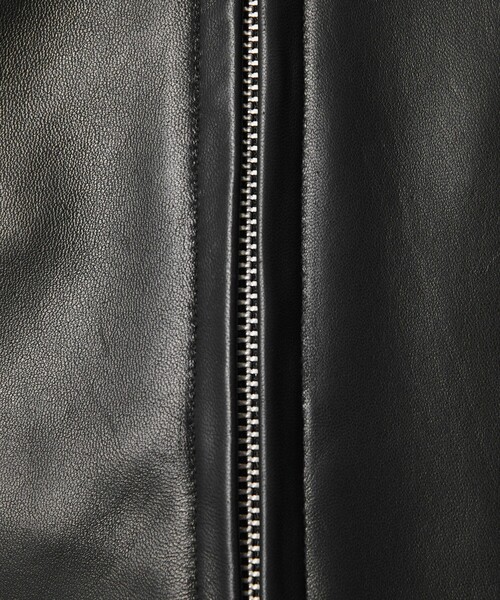 Schott N.Y.C（ショット） コート ジャケット 「別注」「Schott