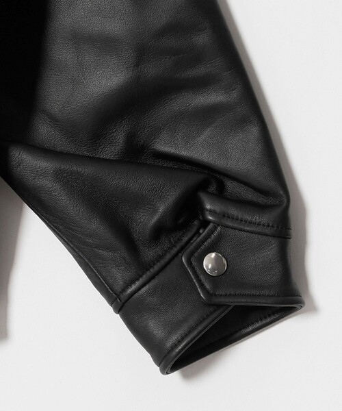 Schott N.Y.C（ショット） コート ジャケット 「別注」「Schott