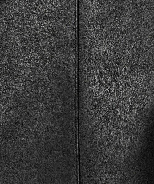 Schott N.Y.C（ショット） コート ジャケット 「別注」「Schott
