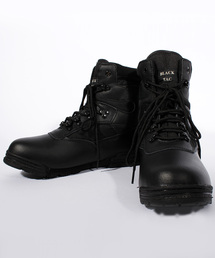 ブーツ ミリタリータクティカルブーツ Zozotown Yahoo 店 通販 Yahoo ショッピング