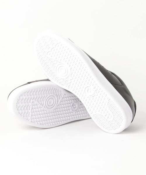正規激安 スニーカー Gravis グラビス Infinity s インフィニティbcs Black White Zozotown Paypayモール店 通販 Paypayモール 当日出荷 Www Mysmileteethwhitening Com