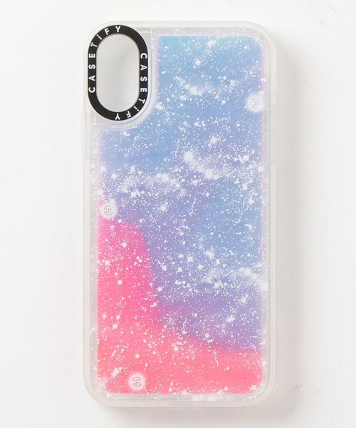 モバイルケース Casetify ケースティファイ スターオールオーバーアイフォンケース Zozotown Paypayモール店 通販 Paypayモール