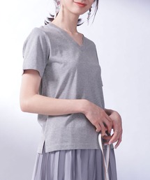 Tシャツ Tシャツ Anti Soaked Vネックtシャツ Zozotown Paypayモール店 通販 Paypayモール Tシャツ Tシャツ Anti Soaked Vネックtシャツ Zozotown Paypayモール店 通販 Paypayモール