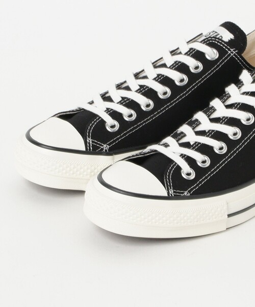 CONVERSE（コンバース） スニーカー CONVERSE / CANVAS ALL STAR JAPAN