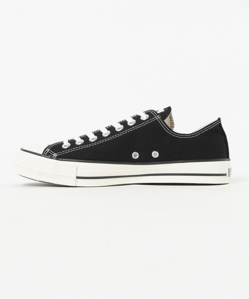CONVERSE（コンバース） スニーカー CONVERSE / CANVAS ALL STAR JAPAN