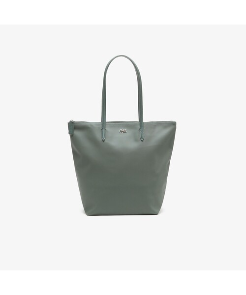 LACOSTE（ラコステ） トートバッグ L.12.12 CONCEPT バーティカル