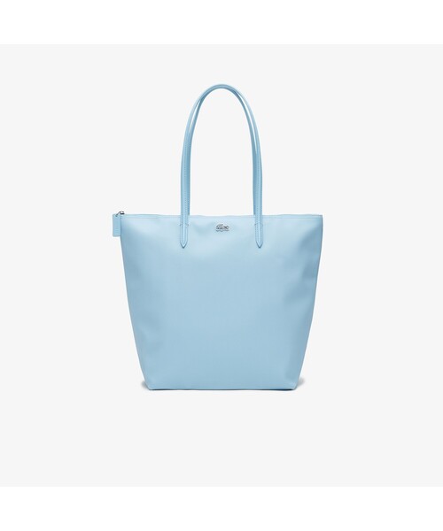 LACOSTE（ラコステ） トートバッグ L.12.12 CONCEPT バーティカル