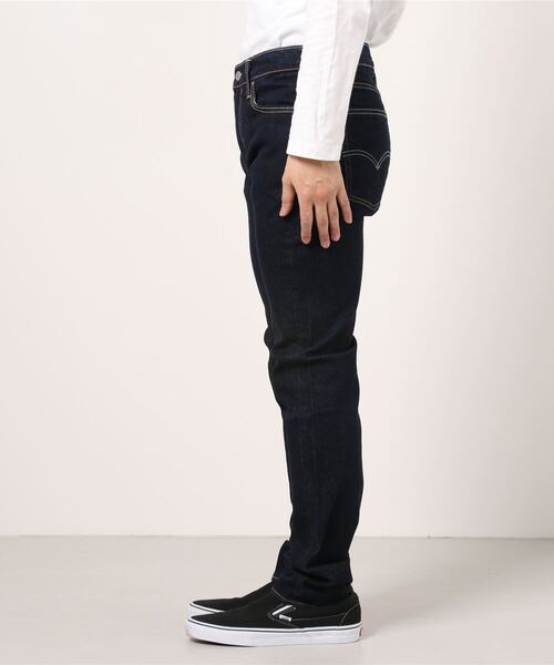 限定品格安 パンツ デニム ジーンズ 510 SKINNY スキニー ZOZOTOWN PayPayモール店 - 通販 - PayPayモール 人気正規店