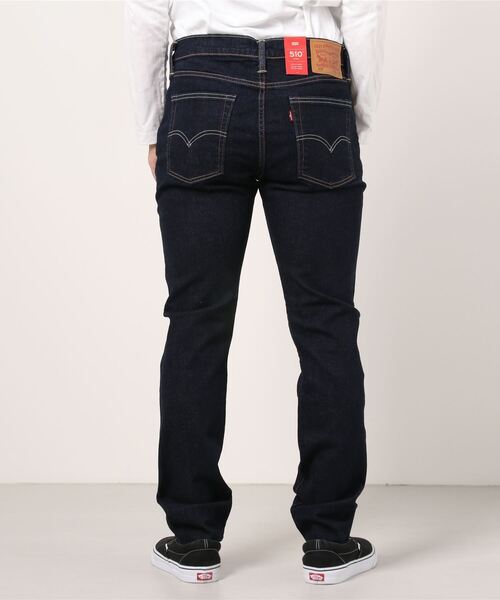 限定品格安 パンツ デニム ジーンズ 510 SKINNY スキニー ZOZOTOWN PayPayモール店 - 通販 - PayPayモール 人気正規店