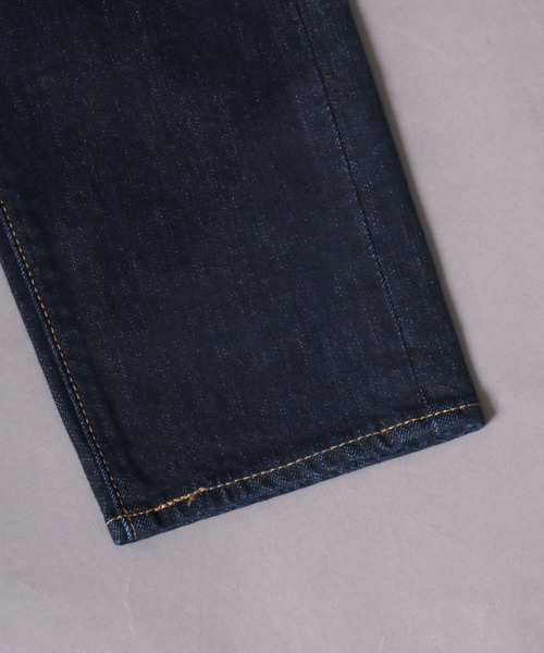 限定品格安 パンツ デニム ジーンズ 510 SKINNY スキニー ZOZOTOWN PayPayモール店 - 通販 - PayPayモール 人気正規店