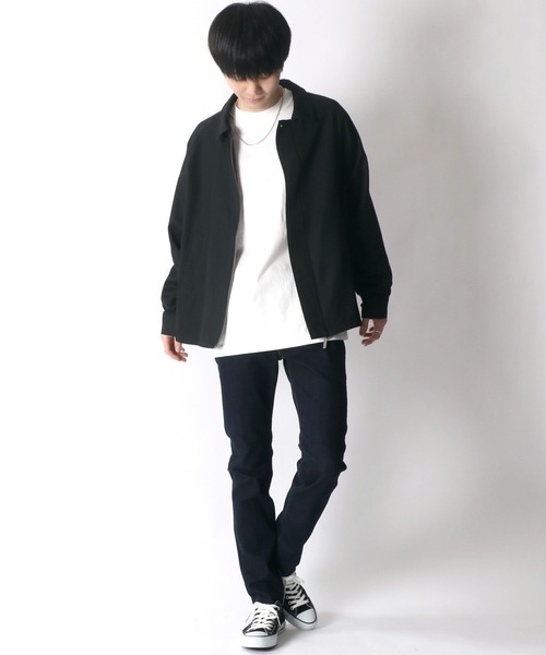 限定品格安 パンツ デニム ジーンズ 510 SKINNY スキニー ZOZOTOWN PayPayモール店 - 通販 - PayPayモール 人気正規店