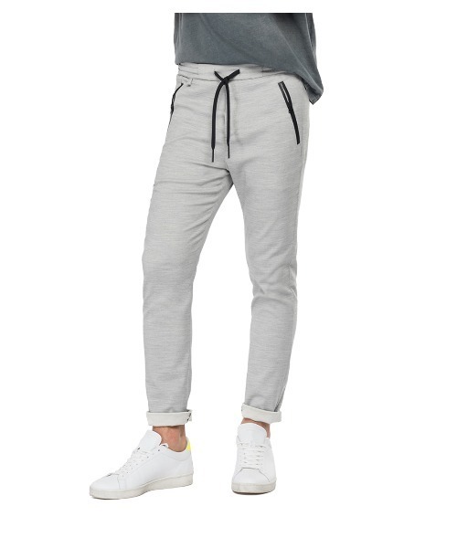 最新入荷 パンツ スマートビジネス コンフォートドビーストレッチパンツ ボトムス パンツ メンズファッション ファッション 18 664 Www Beautysalonmadamme Com