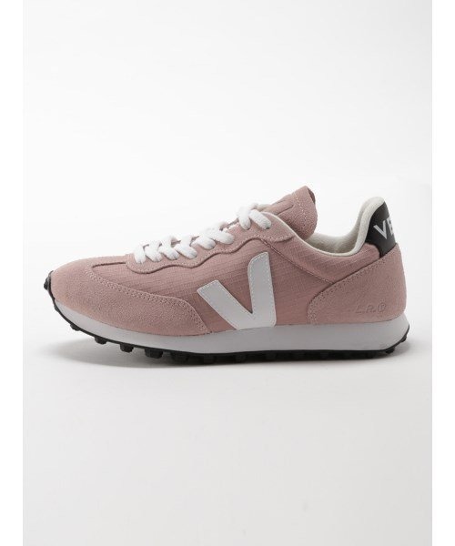 ランキング入賞商品 スニーカー Veja Rio Branco Emmi Zozotown Paypayモール店