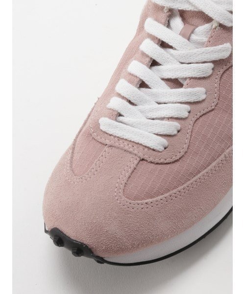 ランキング入賞商品 スニーカー Veja Rio Branco Emmi Zozotown Paypayモール店