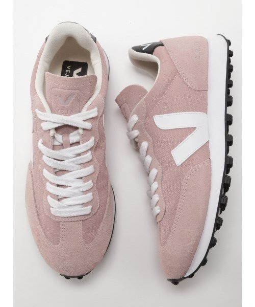 ランキング入賞商品 スニーカー Veja Rio Branco Emmi Zozotown Paypayモール店
