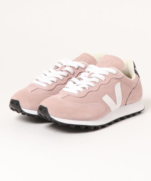 ランキング入賞商品 スニーカー Veja Rio Branco Emmi Zozotown Paypayモール店