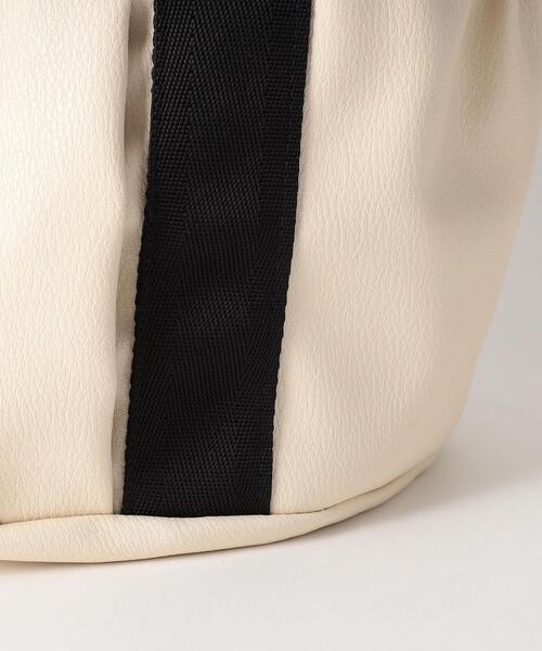 FREDRIK PACKERS ショルダーバッグ バッグ 【別注】＜FREDRIK