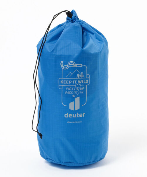 Deuter - boyoyonさま専用 こども ビームス リュック deuter / Fox 40L 21 キッズ