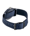 腕時計 TIMEX 腕時計 TW2R13900...の詳細画像4