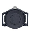 腕時計 TIMEX 腕時計 TW2R13900...の詳細画像3