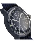 腕時計 TIMEX 腕時計 TW2R13900...の詳細画像2