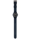 腕時計 TIMEX 腕時計 TW2R13900...の詳細画像5