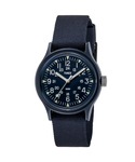 腕時計 TIMEX 腕時計 TW2R13900...の詳細画像1
