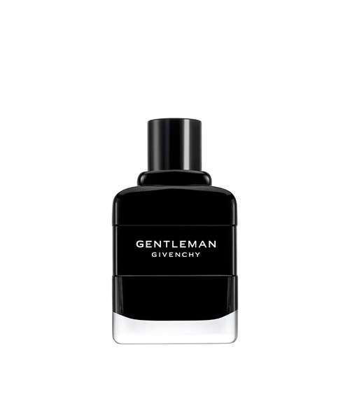 新品未使用 ジバンシー ジェントルマン 60ml Amazon | Givenchy - Eau de Parfum Gentleman Society 60 ml