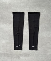 NIKEエアロスイフト　アームウォーマー 美品】NIKE Aeroswift tights 24/25 Sz L - メルカリ