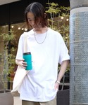 tシャツ 「JERZEES」 5.4oz DR...の詳細画像4