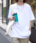 tシャツ 「JERZEES」 5.4oz DR...の詳細画像2